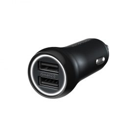 شارژر فندکی راو پاور مدل RP-PC085