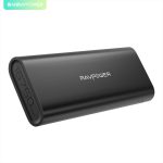 شارژر همراه راو پاور مدل RP-PB010 ظرفیت 16750 میلی آمپر ساعت