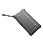 شارژر همراه راوپاور مدل RP-PB097 ظرفیت 20100 میلی آمپر ساعت
