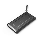 شارژر همراه راوپاور مدل RP-PB097 ظرفیت 20100 میلی آمپر ساعت - Image 3