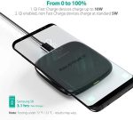 شارژر بی سیم راو پاور مدل RP-PC066 - Image 8