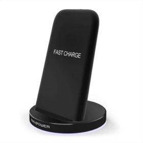 شارژر بی سیم راو پاور مدل RP-PC013