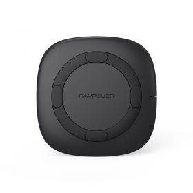 شارژر بی سیم راو پاور مدل RP-PC072