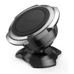 پایه نگهدارنده راو پاور مدل RP-SH027