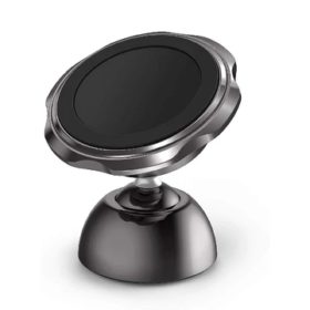 پایه نگهدارنده راو پاور مدل RP-SH028