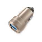 شارژر فندکی راو پاور مدل RP-VC006 - Image 8