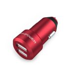 شارژر فندکی راو پاور مدل RP-VC006