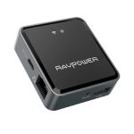 روتر بی سیم راوپاور مدل RP-WD008