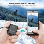 روتر بی سیم راوپاور مدل RP-WD008 - Image 6
