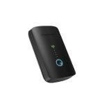 روتر بی سیم و شارژر همراه راوپاور مدل RP-WD03 ظرفیت 6000 میلی آمپرساعت