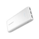 شارژر همراه راوپاور مدل RP-PB052 ظرفیت 22000 میلی آمپرساعت - Image 2