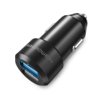 شارژر فندکی راو پاور مدل RP-VC006 - Image 7
