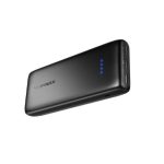 شارژر همراه راوپاور مدل RP-PB052 ظرفیت 22000 میلی آمپرساعت - Image 3