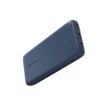 شارژر همراه راوپاور مدل RP-PB052 ظرفیت 22000 میلی آمپرساعت - Image 7