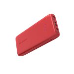 شارژر همراه راوپاور مدل RP-PB052 ظرفیت 22000 میلی آمپرساعت