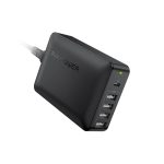 شارژر رومیزی راو پاور مدل RP-PC059 - Image 9