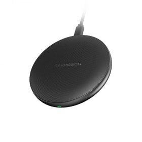 شارژر بی سیم راو پاور مدل RP-PC058-10W