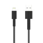 کابل تبدیل USB به لایتنینگ راو پاور