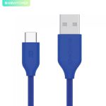 کابل تبدیل USB به USB-C راو پاور