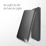 شارژر همراه راو پاور مدل RP-PB094 ظرفیت 10000 میلی آمپر ساعت - Image 6