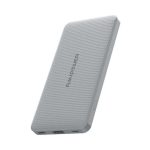 شارژر همراه راو پاور مدل RP-PB094 ظرفیت 10000 میلی آمپر ساعت - Image 7