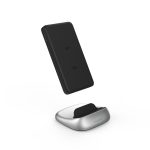 شارژر بی سیم راو پاور مدل RP-PB106 - Image 3