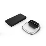 شارژر بی سیم راو پاور مدل RP-PB106 - Image 4