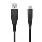 کابل تبدیل USB به USB-C راو پاور مدل RP-CB046