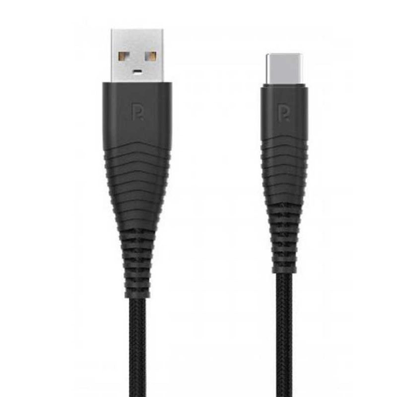 کابل تبدیل USB به USB-C راو پاور مدل RP-CB046