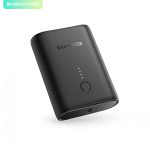شارژر همراه راو پاور مدل RP-PB194 ظرفیت PD 10000 میلی آمپر ساعت