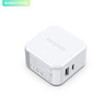 شارژر دیواری راو پاور مدل PC-110 - Image 3