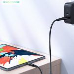 کابل تبدیل USB به USB-C راو پاور مدل RP-CB046