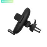 پایه نگهدارنده و شارژر بی سیم راو پاور مدل RP-SH014 - Image 6