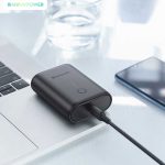 شارژر همراه راوپاور مدل RP-PB206 - ظرفیت 10000 میلی آمپر ساعت - Image 3