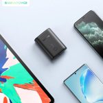 شارژر همراه راوپاور مدل RP-PB206 - ظرفیت 10000 میلی آمپر ساعت - Image 5