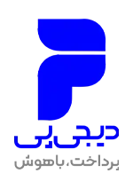 دیجی پی