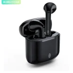 ایربادز تائوترونیکس مدل TT-BH095 راوپاور - Sound Liberty 95