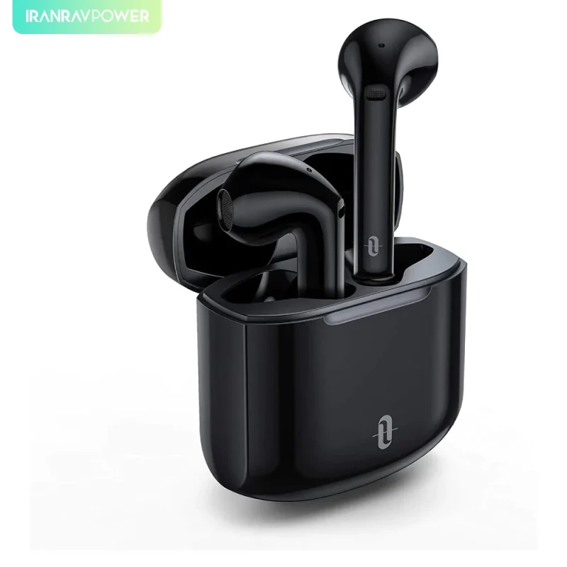 ایربادز تائوترونیکس مدل TT-BH095 راوپاور - Sound Liberty 95
