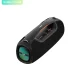 اسپیکر بلوتوثی قابل حمل هیمی - مدل HIMI xoom H100