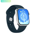 ساعت هوشمند هیمی Himi Smart Watch GPS Model Pi Arc