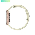 ساعت هوشمند هیمی Himi Smart Watch GPS Model Pi Arc