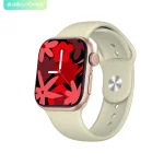 ساعت هوشمند هیمی Himi Smart Watch GPS Model Pi Arc