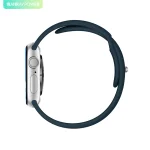 ساعت هوشمند هیمی Himi Smart Watch GPS Model Pi Arc