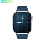 ساعت هوشمند هیمی Himi Smart Watch GPS Model Pi Arc