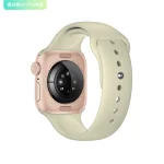 ساعت هوشمند هیمی Himi Smart Watch GPS Model Pi Arc