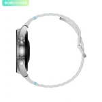 ساعت هوشمند هیمی Himi Smart Watch GPS Model Pi Elite