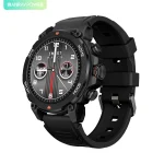 ساعت هوشمند هیمی Himi Smart Watch GPS Model Pi Shock