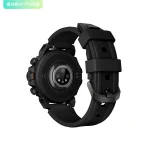 ساعت هوشمند هیمی Himi Smart Watch GPS Model Pi Shock
