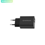 Riversong SafeKub D2 AD29-EU