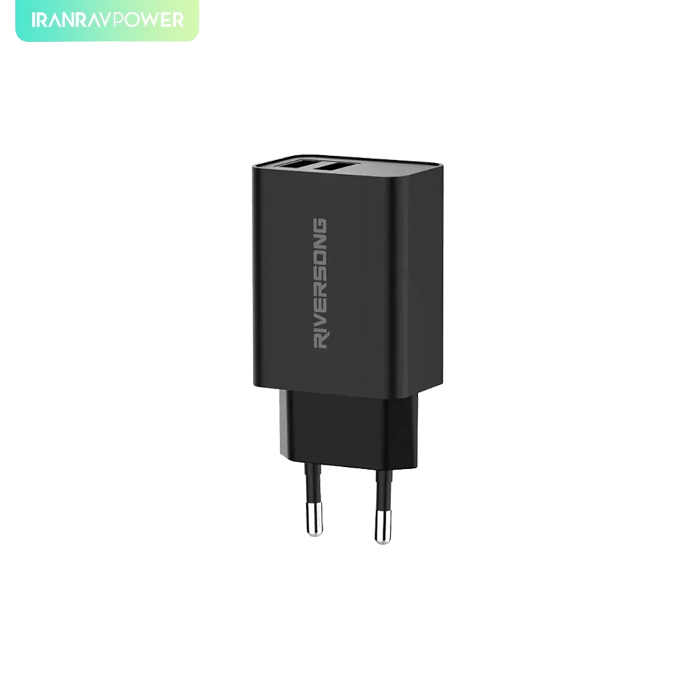 Riversong SafeKub D2 AD29-EU